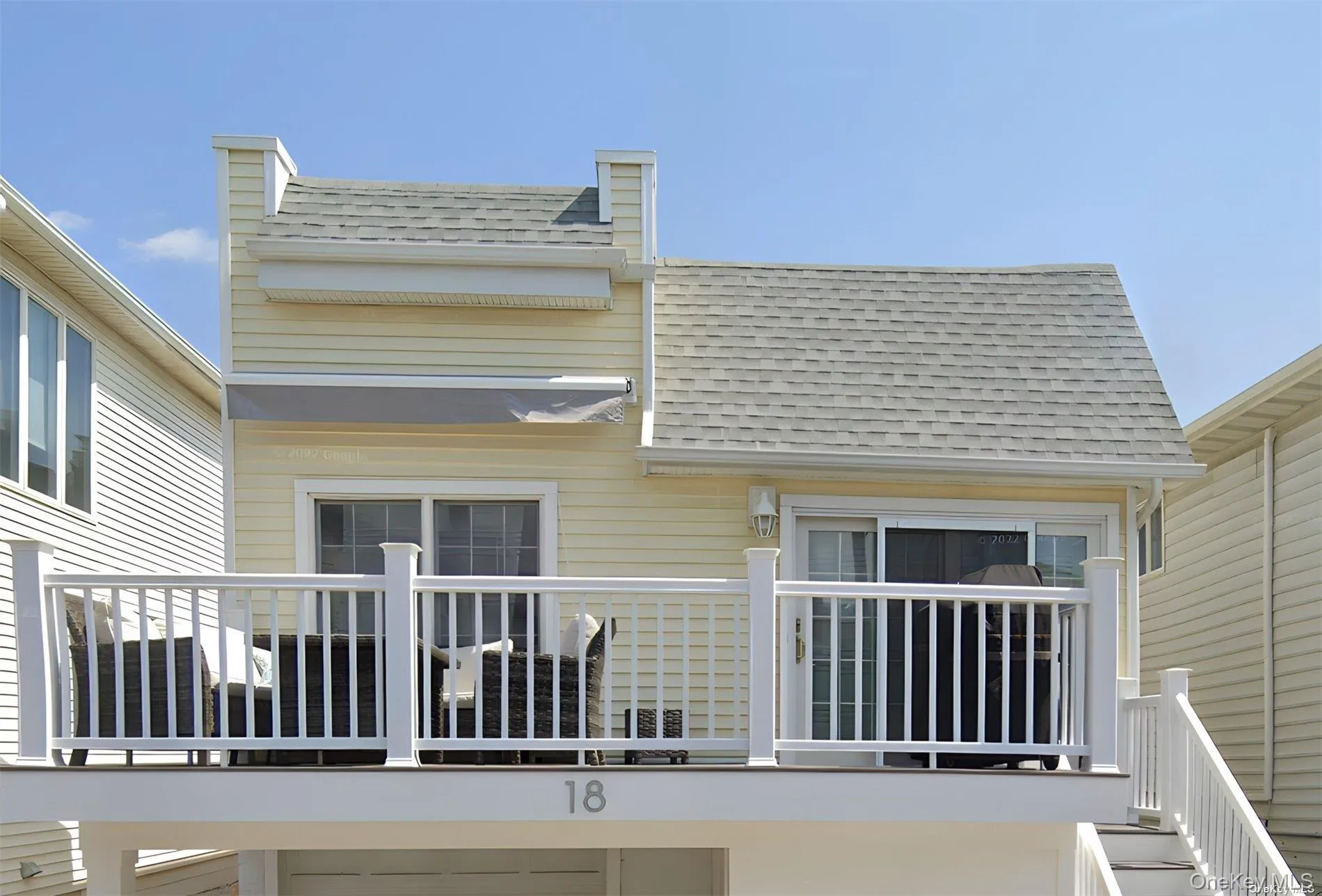 18 Louisiana 18 Louisiana