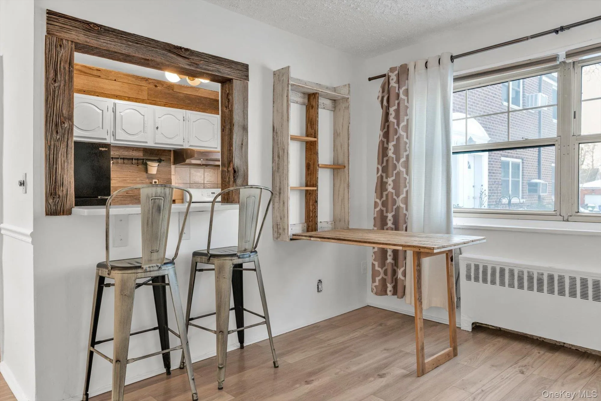 251-16 58th Avenue, New York, NY, 1 Bedroom Bedrooms, 4 Rooms Rooms,1 BathroomBathrooms,Residential Sale,For Rent,58th Avenue,0,961717 251-16 58th Avenue, New York, NY, 1 Bedroom Bedrooms, 4 Rooms Rooms,1 BathroomBathrooms,Residential Sale,For Rent,58th Avenue,0,961717