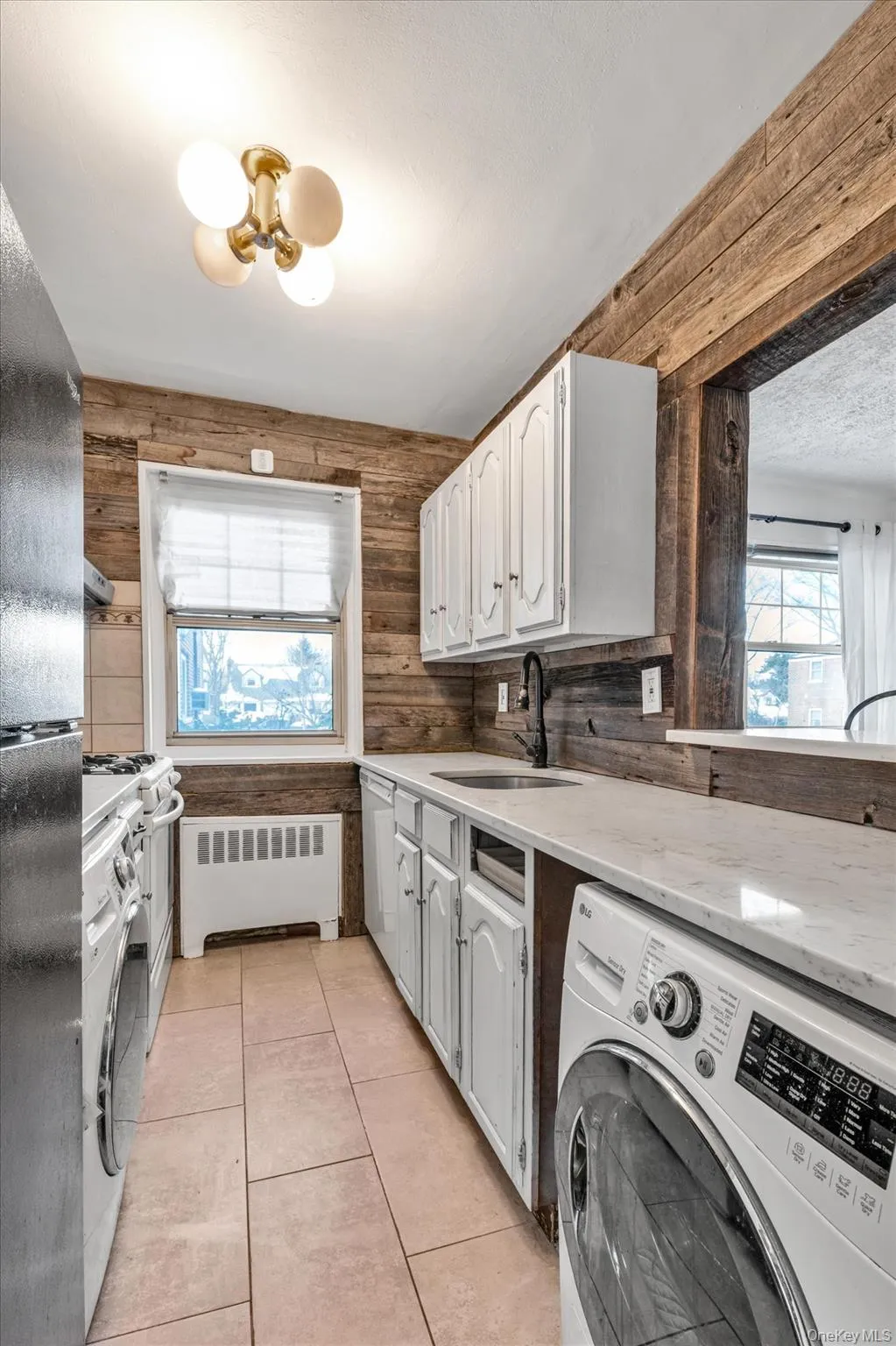 251-16 58th Avenue, New York, NY, 1 Bedroom Bedrooms, 4 Rooms Rooms,1 BathroomBathrooms,Residential Sale,For Rent,58th Avenue,0,961717 251-16 58th Avenue, New York, NY, 1 Bedroom Bedrooms, 4 Rooms Rooms,1 BathroomBathrooms,Residential Sale,For Rent,58th Avenue,0,961717