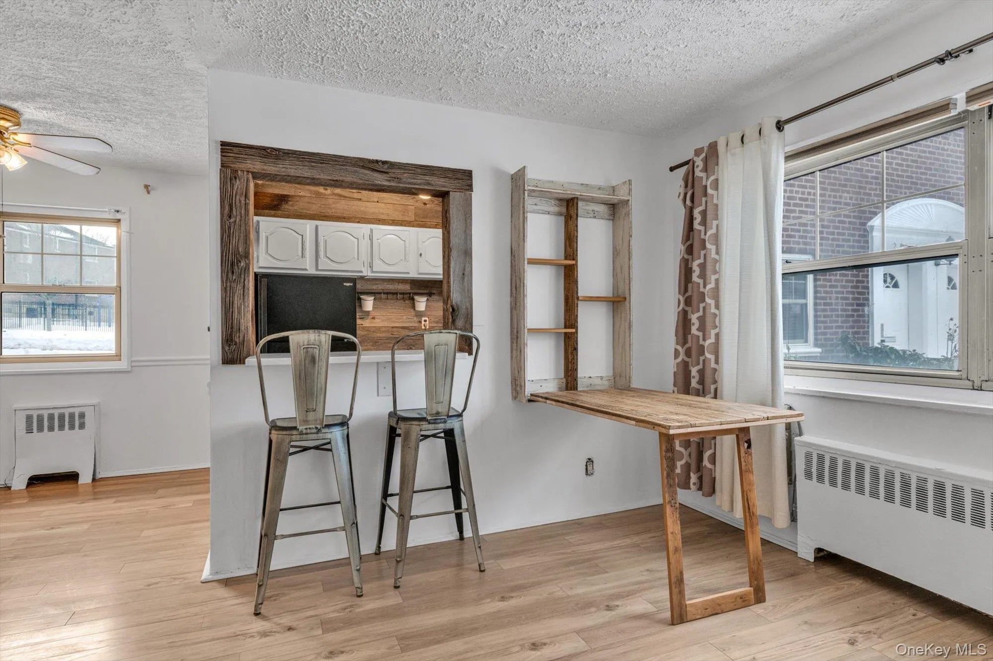 251-16 58th Avenue, New York, NY, 1 Bedroom Bedrooms, 4 Rooms Rooms,1 BathroomBathrooms,Residential Sale,For Rent,58th Avenue,0,961717 251-16 58th Avenue, New York, NY, 1 Bedroom Bedrooms, 4 Rooms Rooms,1 BathroomBathrooms,Residential Sale,For Rent,58th Avenue,0,961717