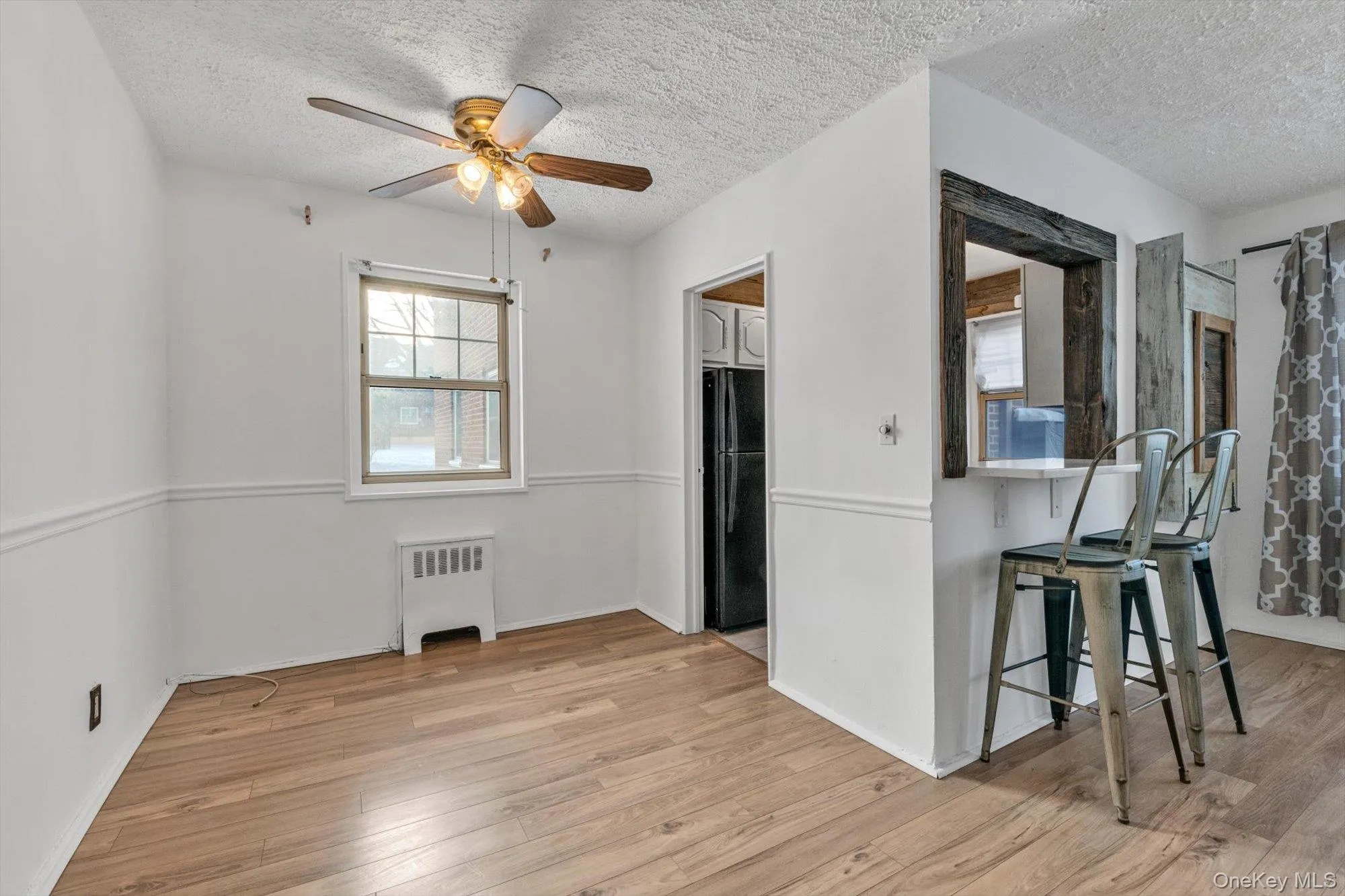 251-16 58th Avenue, New York, NY, 1 Bedroom Bedrooms, 4 Rooms Rooms,1 BathroomBathrooms,Residential Sale,For Rent,58th Avenue,0,961717 251-16 58th Avenue, New York, NY, 1 Bedroom Bedrooms, 4 Rooms Rooms,1 BathroomBathrooms,Residential Sale,For Rent,58th Avenue,0,961717