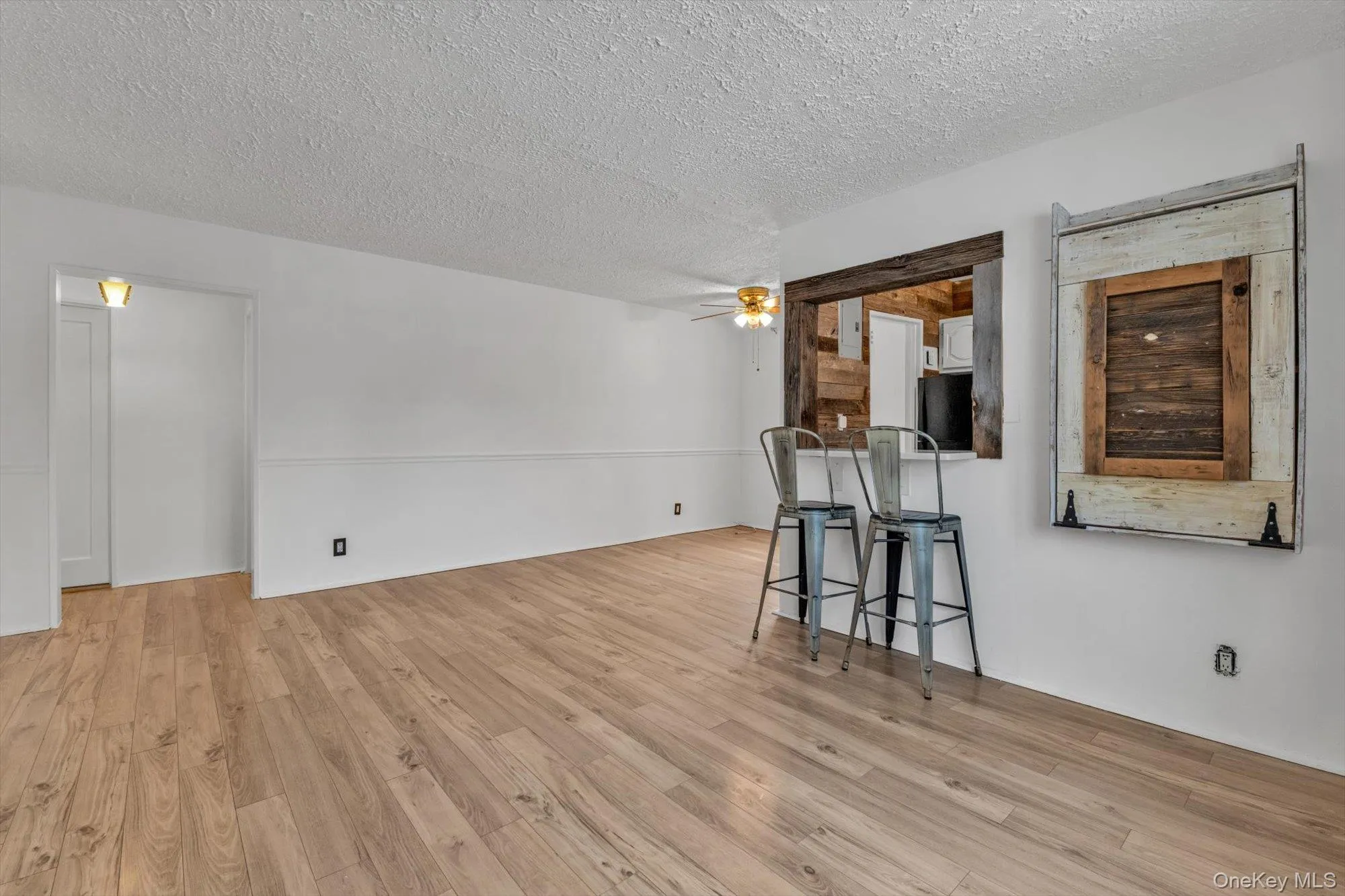 251-16 58th Avenue, New York, NY, 1 Bedroom Bedrooms, 4 Rooms Rooms,1 BathroomBathrooms,Residential Sale,For Rent,58th Avenue,0,961717 251-16 58th Avenue, New York, NY, 1 Bedroom Bedrooms, 4 Rooms Rooms,1 BathroomBathrooms,Residential Sale,For Rent,58th Avenue,0,961717