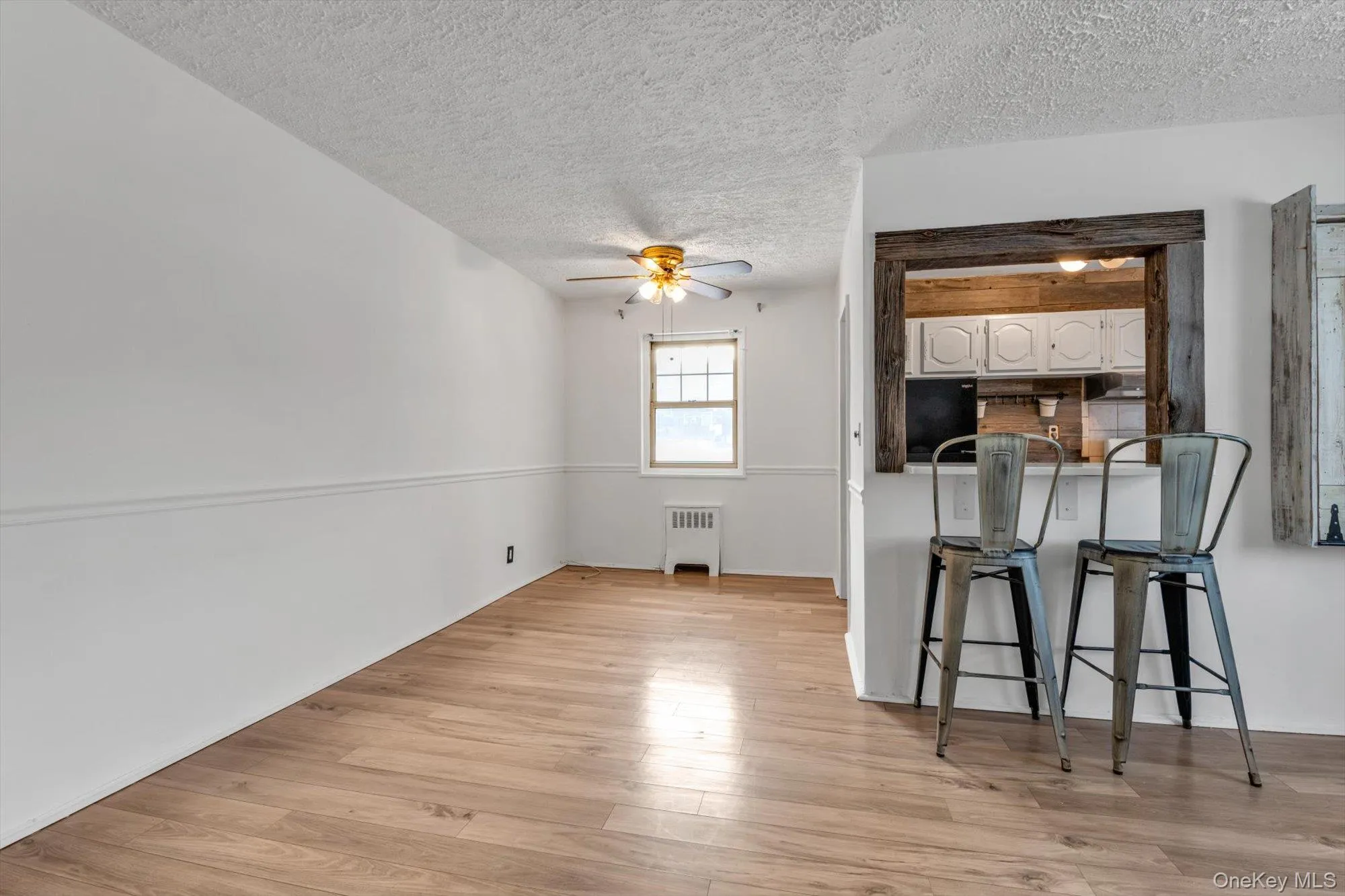 251-16 58th Avenue, New York, NY, 1 Bedroom Bedrooms, 4 Rooms Rooms,1 BathroomBathrooms,Residential Sale,For Rent,58th Avenue,0,961717 251-16 58th Avenue, New York, NY, 1 Bedroom Bedrooms, 4 Rooms Rooms,1 BathroomBathrooms,Residential Sale,For Rent,58th Avenue,0,961717