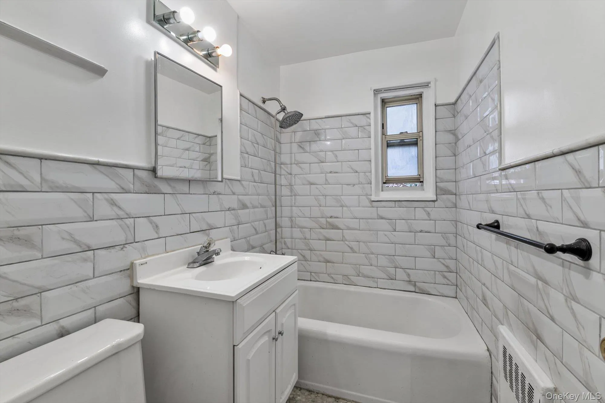 251-16 58th Avenue, New York, NY, 1 Bedroom Bedrooms, 4 Rooms Rooms,1 BathroomBathrooms,Residential Sale,For Rent,58th Avenue,0,961717 251-16 58th Avenue, New York, NY, 1 Bedroom Bedrooms, 4 Rooms Rooms,1 BathroomBathrooms,Residential Sale,For Rent,58th Avenue,0,961717