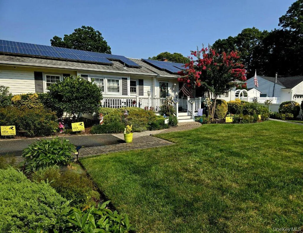 115 Arlington Road, Brookhaven, NY, 5 Bedrooms Bedrooms, 10 Rooms Rooms,3 BathroomsBathrooms,Residential,For Rent,Arlington,0,961719 115 Arlington Road, Brookhaven, NY, 5 Bedrooms Bedrooms, 10 Rooms Rooms,3 BathroomsBathrooms,Residential,For Rent,Arlington,0,961719