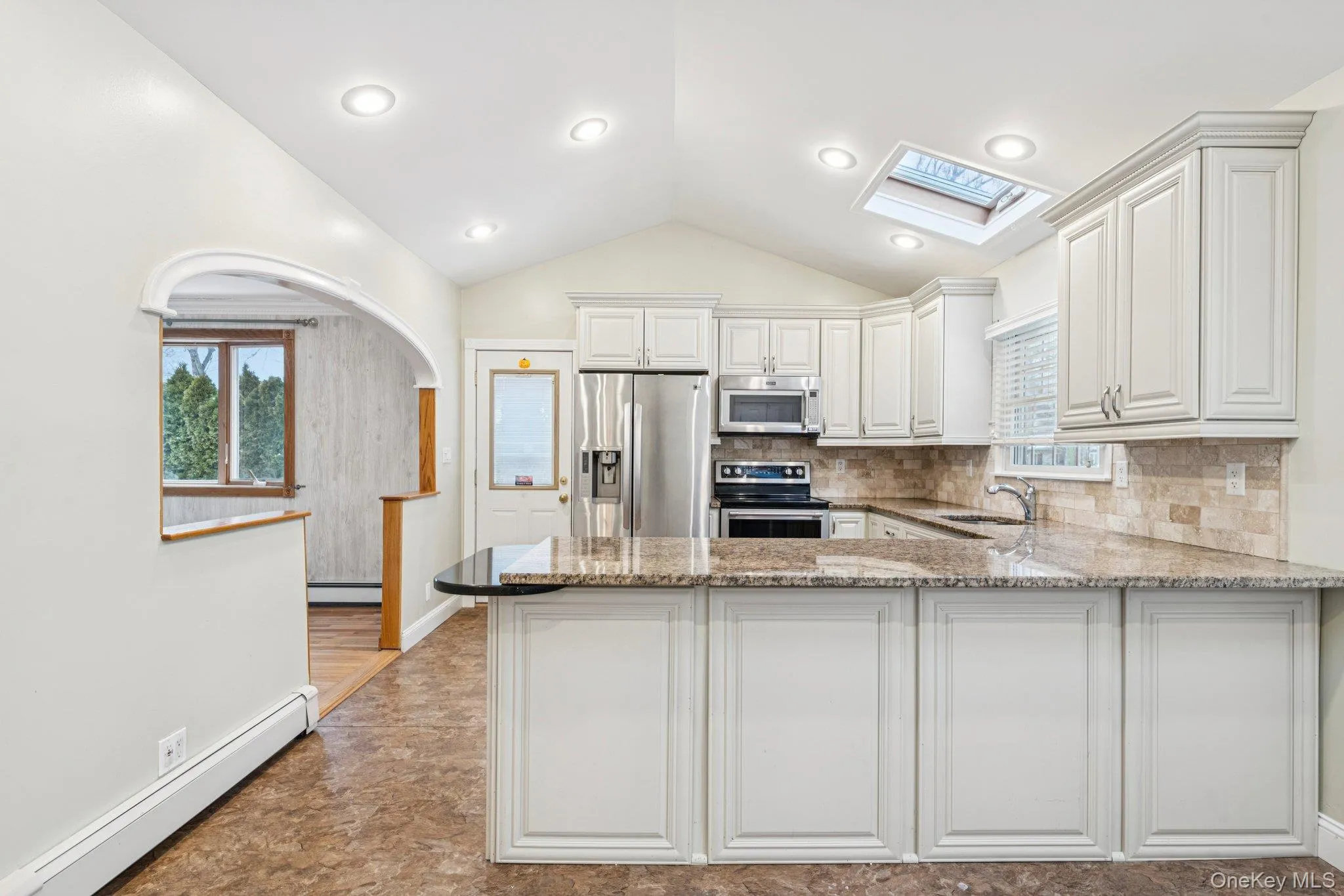 115 Arlington Road, Brookhaven, NY, 5 Bedrooms Bedrooms, 10 Rooms Rooms,3 BathroomsBathrooms,Residential,For Rent,Arlington,0,961719 115 Arlington Road, Brookhaven, NY, 5 Bedrooms Bedrooms, 10 Rooms Rooms,3 BathroomsBathrooms,Residential,For Rent,Arlington,0,961719