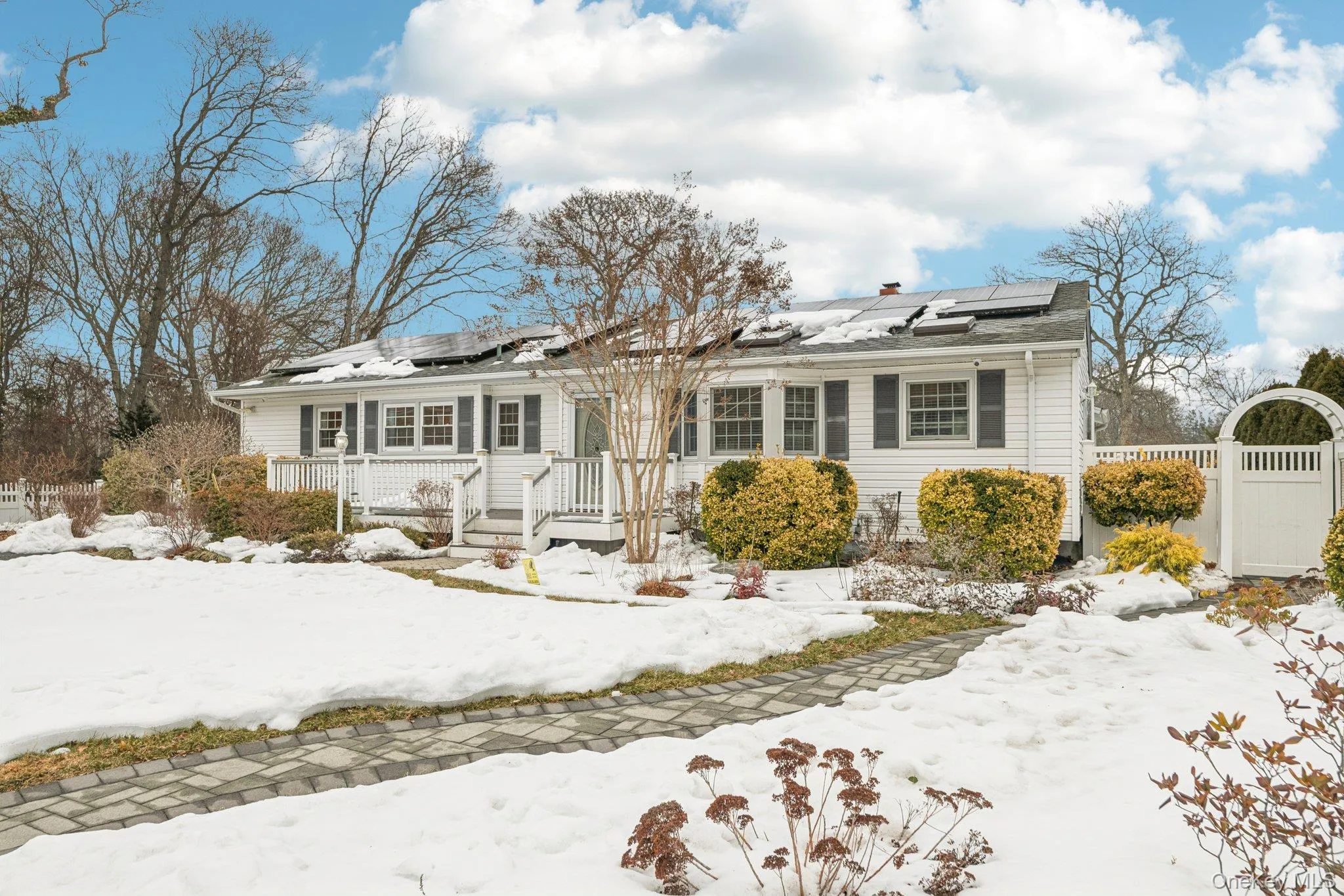 115 Arlington Road, Brookhaven, NY, 5 Bedrooms Bedrooms, 10 Rooms Rooms,3 BathroomsBathrooms,Residential,For Rent,Arlington,0,961719 115 Arlington Road, Brookhaven, NY, 5 Bedrooms Bedrooms, 10 Rooms Rooms,3 BathroomsBathrooms,Residential,For Rent,Arlington,0,961719