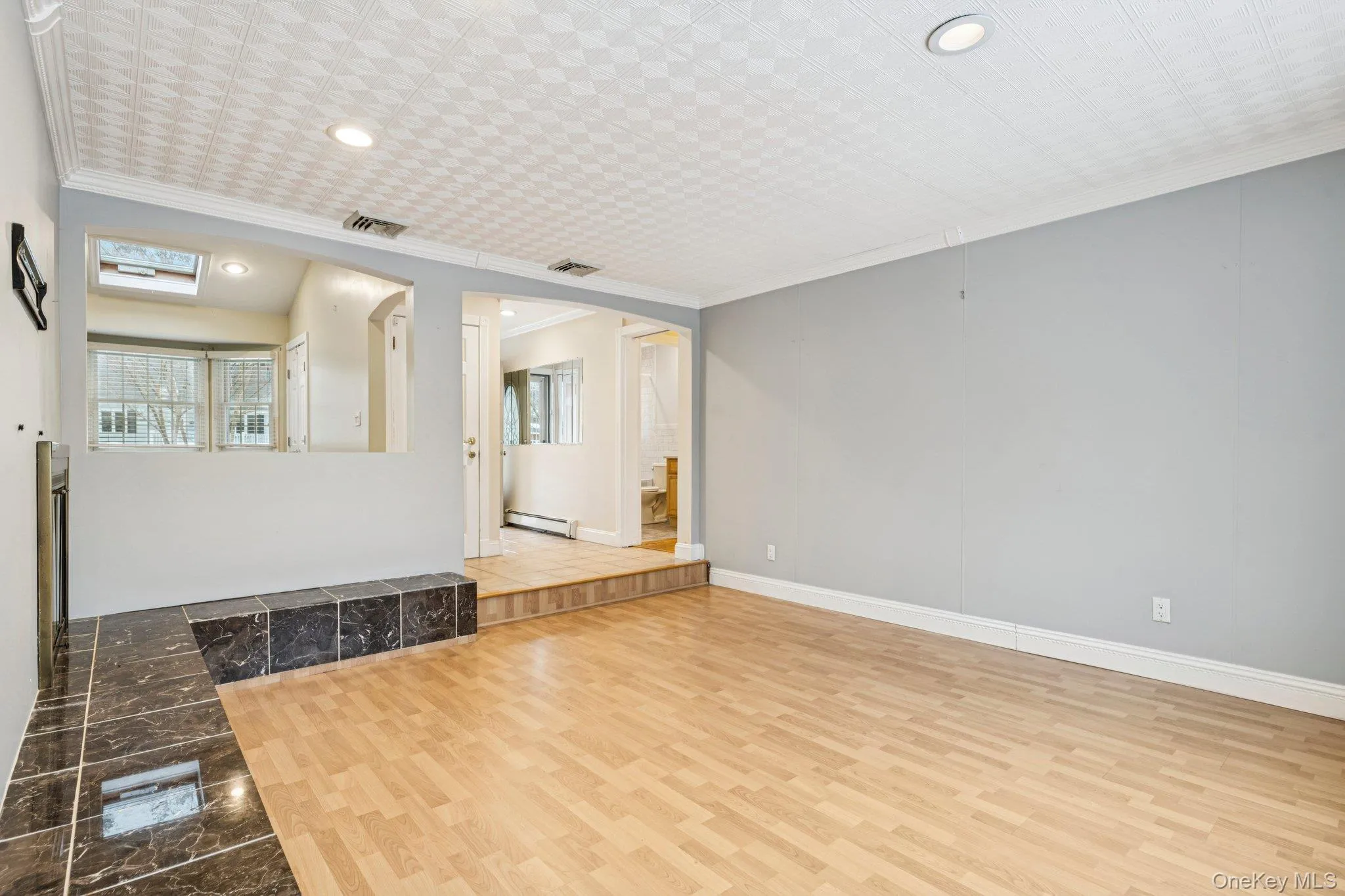 115 Arlington Road, Brookhaven, NY, 5 Bedrooms Bedrooms, 10 Rooms Rooms,3 BathroomsBathrooms,Residential,For Rent,Arlington,0,961719 115 Arlington Road, Brookhaven, NY, 5 Bedrooms Bedrooms, 10 Rooms Rooms,3 BathroomsBathrooms,Residential,For Rent,Arlington,0,961719