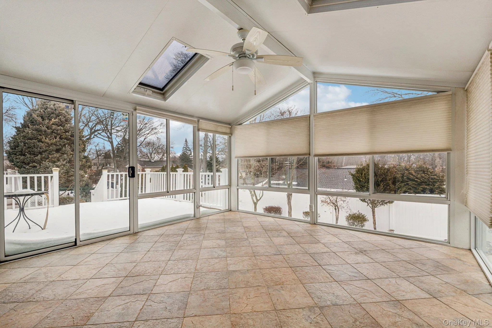 115 Arlington Road, Brookhaven, NY, 5 Bedrooms Bedrooms, 10 Rooms Rooms,3 BathroomsBathrooms,Residential,For Rent,Arlington,0,961719 115 Arlington Road, Brookhaven, NY, 5 Bedrooms Bedrooms, 10 Rooms Rooms,3 BathroomsBathrooms,Residential,For Rent,Arlington,0,961719