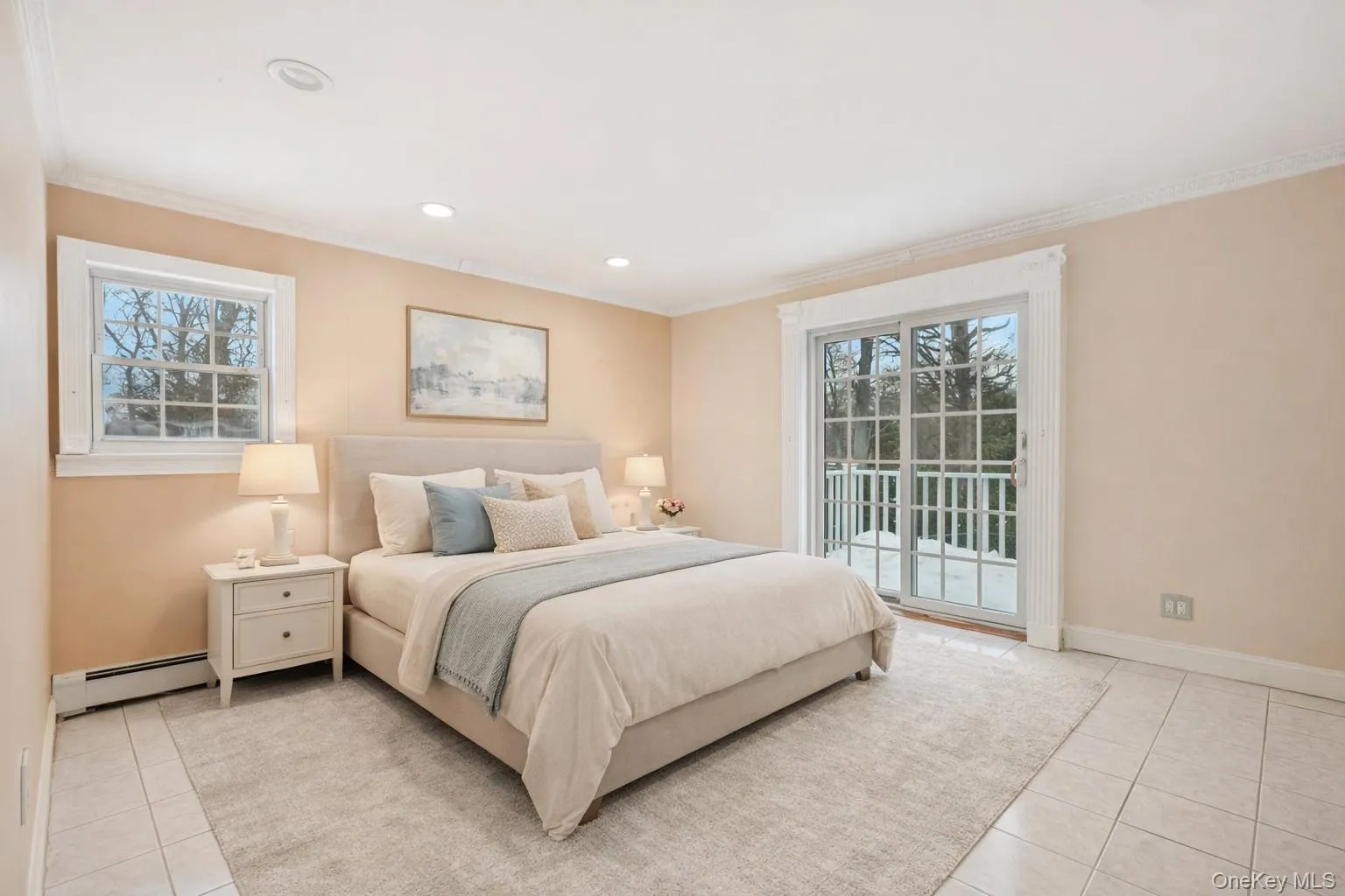 Virtual Staging Virtual Staging