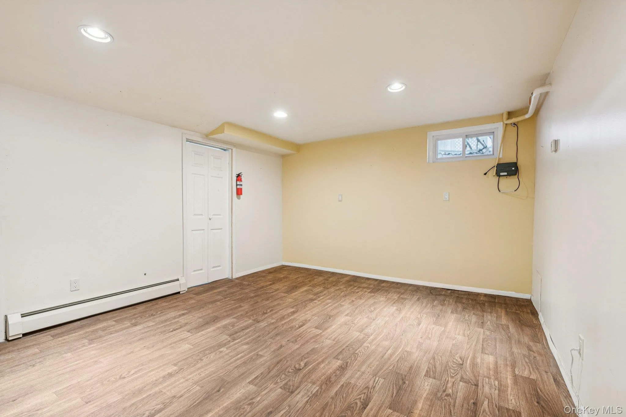 115 Arlington Road, Brookhaven, NY, 5 Bedrooms Bedrooms, 10 Rooms Rooms,3 BathroomsBathrooms,Residential,For Rent,Arlington,0,961719 115 Arlington Road, Brookhaven, NY, 5 Bedrooms Bedrooms, 10 Rooms Rooms,3 BathroomsBathrooms,Residential,For Rent,Arlington,0,961719