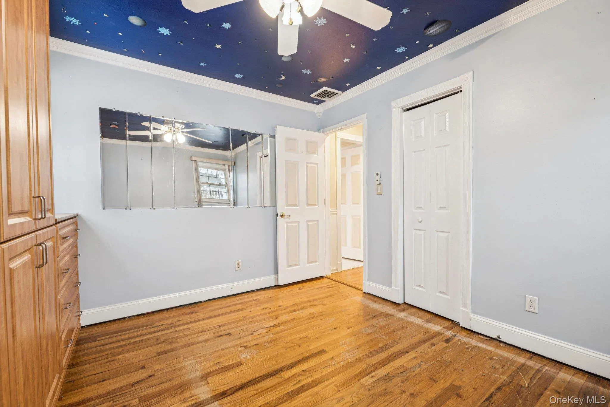 115 Arlington Road, Brookhaven, NY, 5 Bedrooms Bedrooms, 10 Rooms Rooms,3 BathroomsBathrooms,Residential,For Rent,Arlington,0,961719 115 Arlington Road, Brookhaven, NY, 5 Bedrooms Bedrooms, 10 Rooms Rooms,3 BathroomsBathrooms,Residential,For Rent,Arlington,0,961719