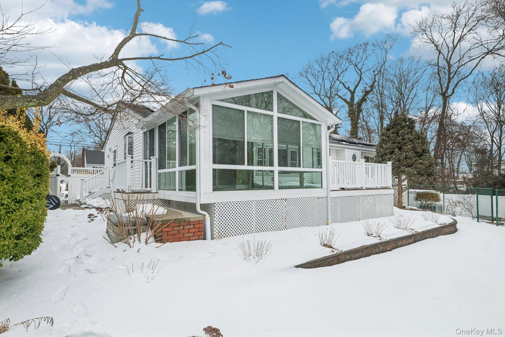 115 Arlington Road, Brookhaven, NY, 5 Bedrooms Bedrooms, 10 Rooms Rooms,3 BathroomsBathrooms,Residential,For Rent,Arlington,0,961719 115 Arlington Road, Brookhaven, NY, 5 Bedrooms Bedrooms, 10 Rooms Rooms,3 BathroomsBathrooms,Residential,For Rent,Arlington,0,961719