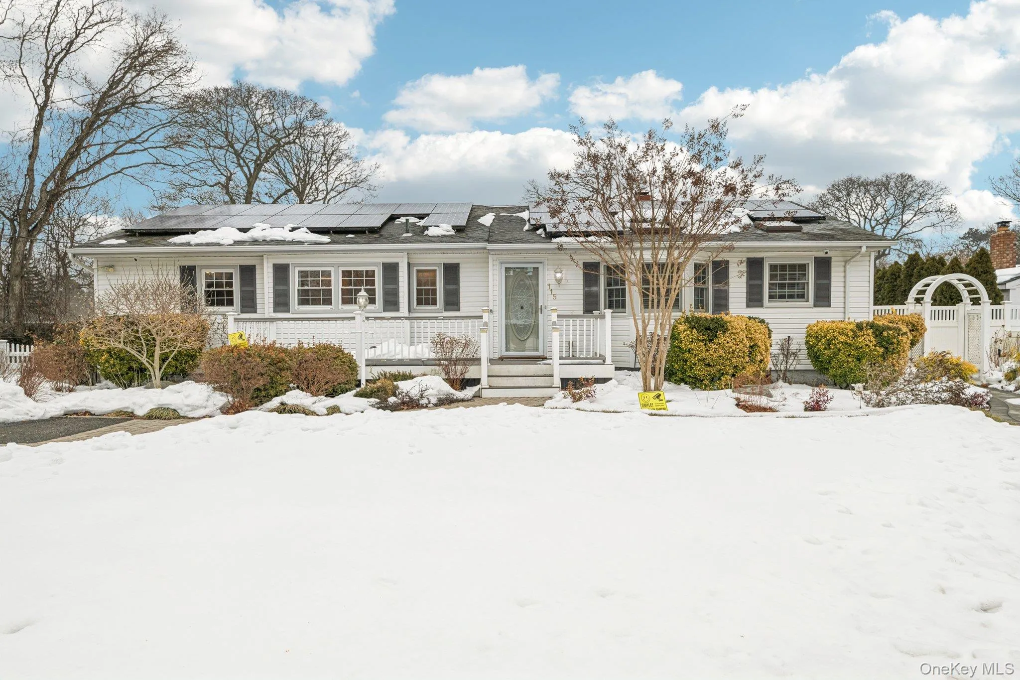 115 Arlington Road, Brookhaven, NY, 5 Bedrooms Bedrooms, 10 Rooms Rooms,3 BathroomsBathrooms,Residential,For Rent,Arlington,0,961719 115 Arlington Road, Brookhaven, NY, 5 Bedrooms Bedrooms, 10 Rooms Rooms,3 BathroomsBathrooms,Residential,For Rent,Arlington,0,961719