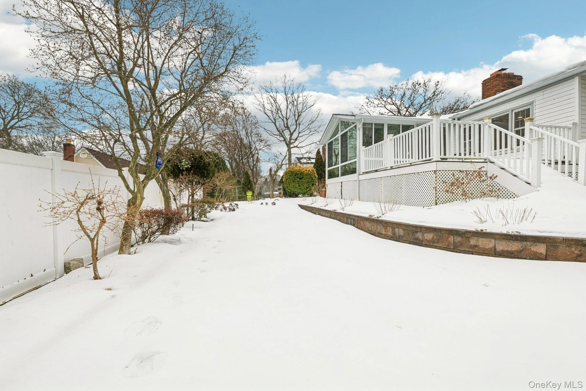 115 Arlington Road, Brookhaven, NY, 5 Bedrooms Bedrooms, 10 Rooms Rooms,3 BathroomsBathrooms,Residential,For Rent,Arlington,0,961719 115 Arlington Road, Brookhaven, NY, 5 Bedrooms Bedrooms, 10 Rooms Rooms,3 BathroomsBathrooms,Residential,For Rent,Arlington,0,961719