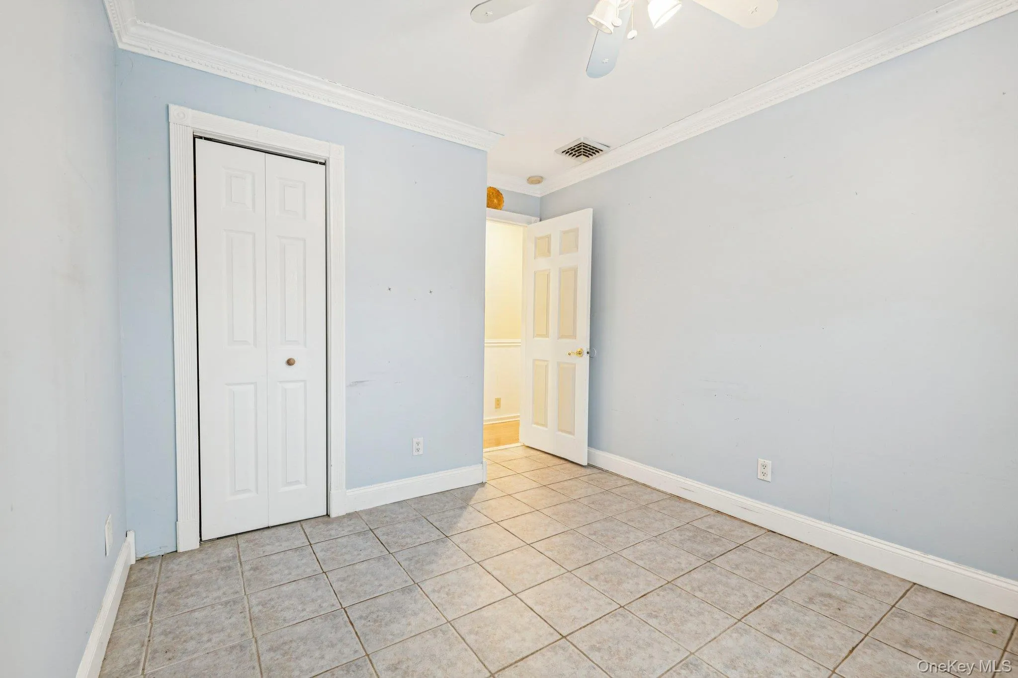 115 Arlington Road, Brookhaven, NY, 5 Bedrooms Bedrooms, 10 Rooms Rooms,3 BathroomsBathrooms,Residential,For Rent,Arlington,0,961719 115 Arlington Road, Brookhaven, NY, 5 Bedrooms Bedrooms, 10 Rooms Rooms,3 BathroomsBathrooms,Residential,For Rent,Arlington,0,961719