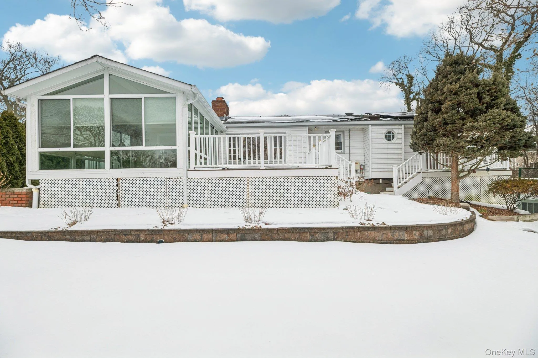 115 Arlington Road, Brookhaven, NY, 5 Bedrooms Bedrooms, 10 Rooms Rooms,3 BathroomsBathrooms,Residential,For Rent,Arlington,0,961719 115 Arlington Road, Brookhaven, NY, 5 Bedrooms Bedrooms, 10 Rooms Rooms,3 BathroomsBathrooms,Residential,For Rent,Arlington,0,961719