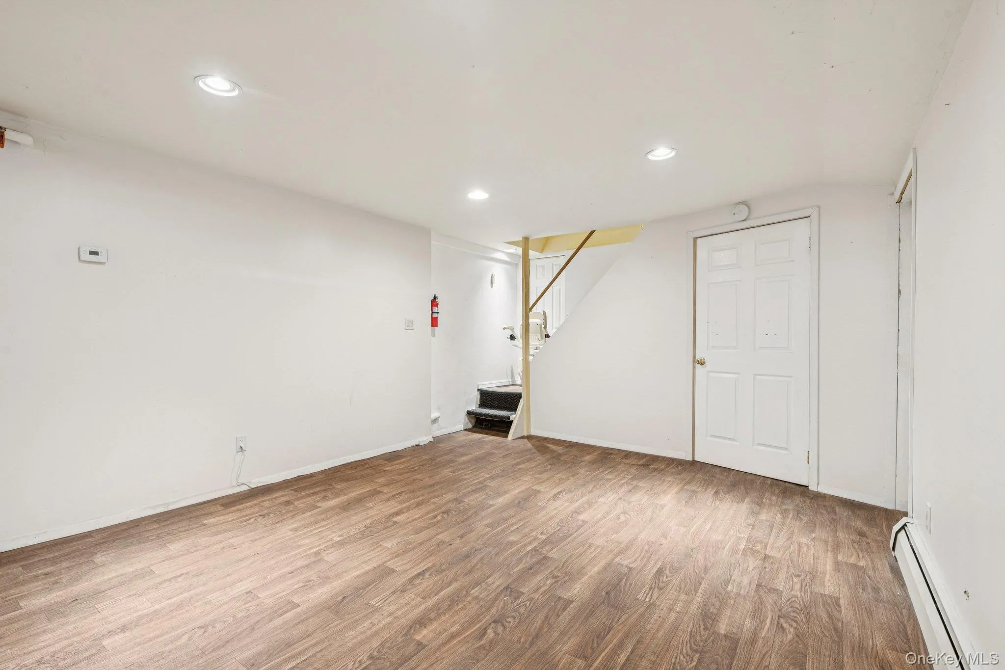 115 Arlington Road, Brookhaven, NY, 5 Bedrooms Bedrooms, 10 Rooms Rooms,3 BathroomsBathrooms,Residential,For Rent,Arlington,0,961719 115 Arlington Road, Brookhaven, NY, 5 Bedrooms Bedrooms, 10 Rooms Rooms,3 BathroomsBathrooms,Residential,For Rent,Arlington,0,961719
