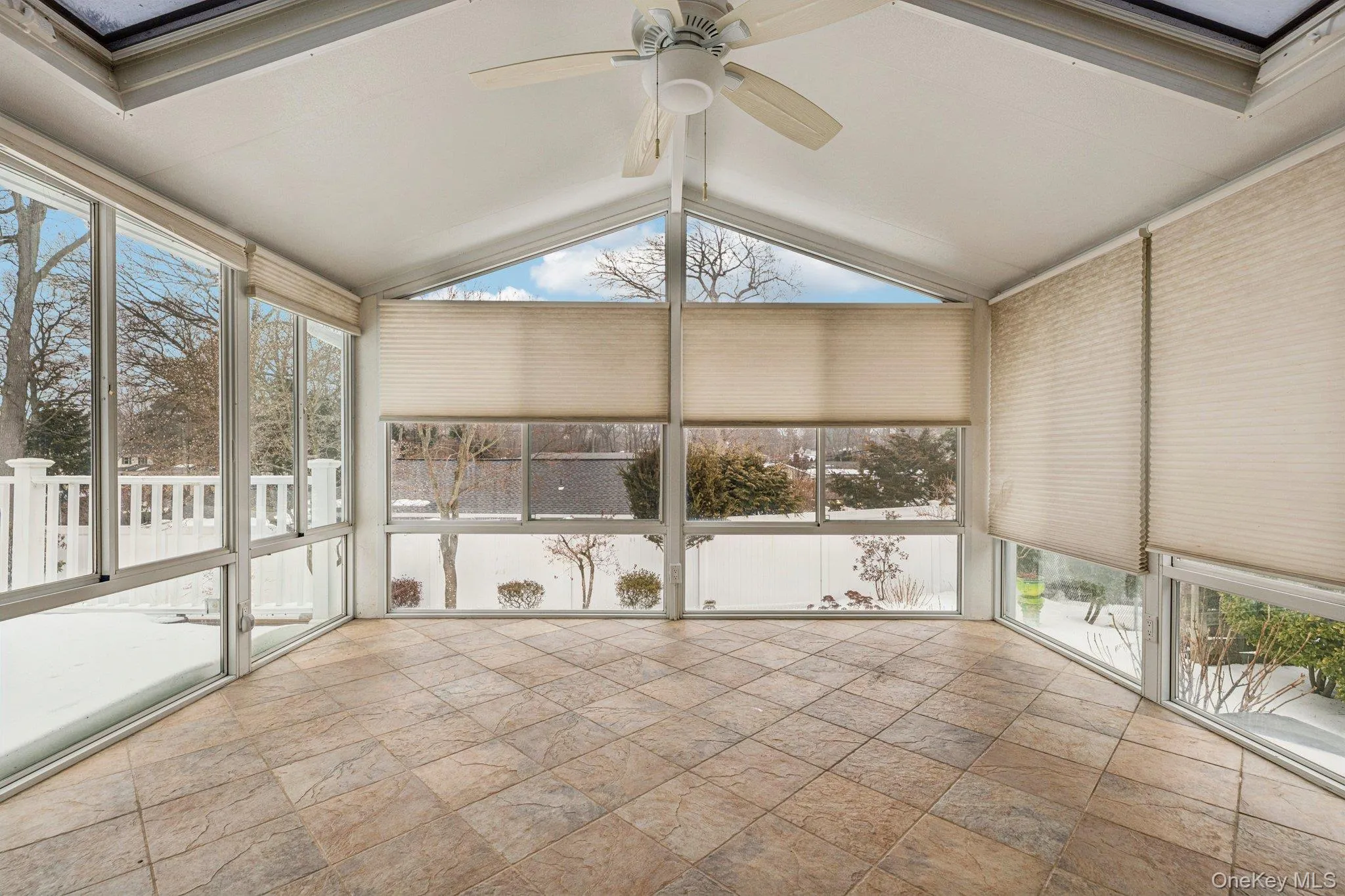 115 Arlington Road, Brookhaven, NY, 5 Bedrooms Bedrooms, 10 Rooms Rooms,3 BathroomsBathrooms,Residential,For Rent,Arlington,0,961719 115 Arlington Road, Brookhaven, NY, 5 Bedrooms Bedrooms, 10 Rooms Rooms,3 BathroomsBathrooms,Residential,For Rent,Arlington,0,961719