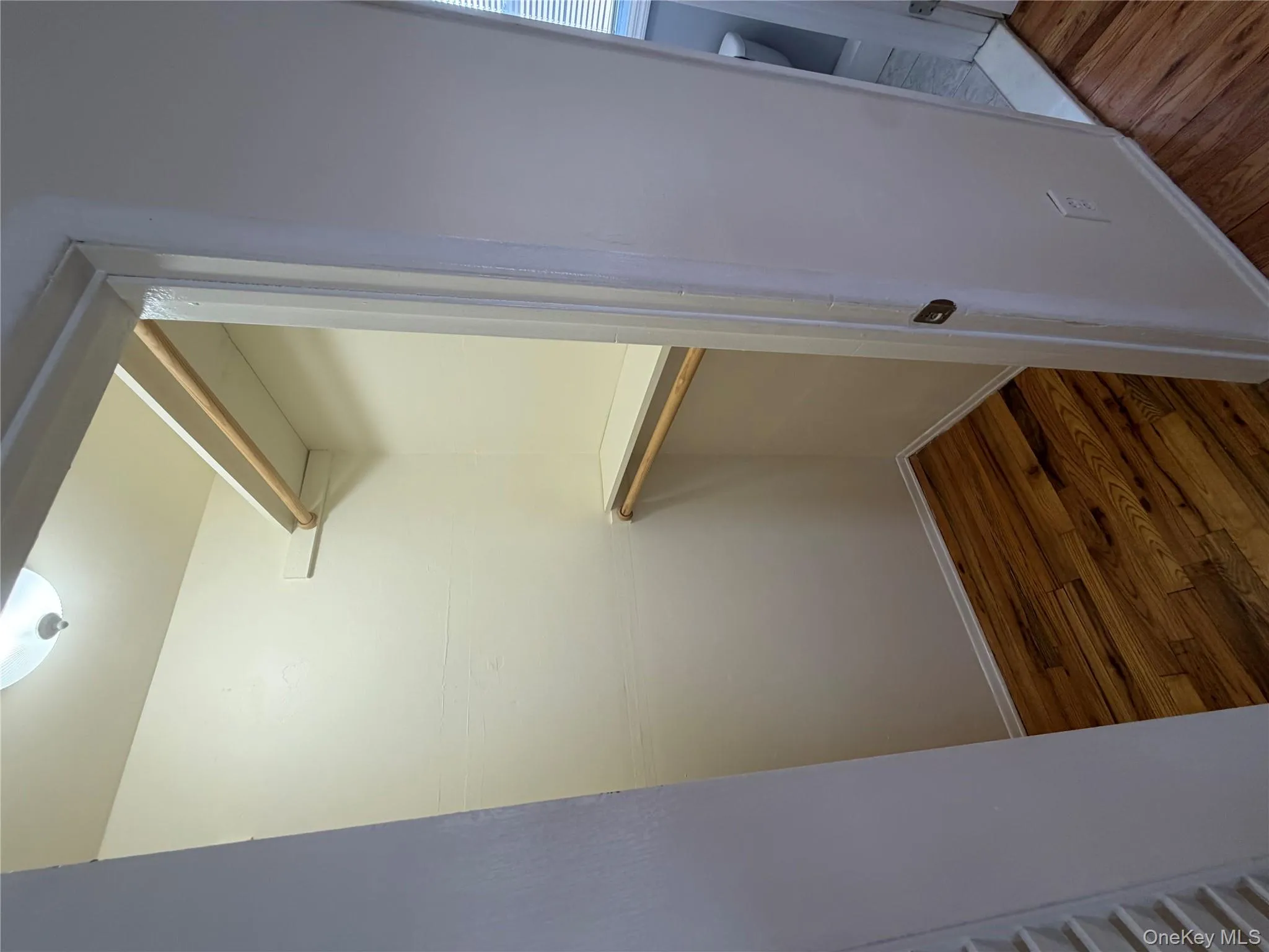 164-11 95th Street, New York, NY, 2 Bedrooms Bedrooms, 5 Rooms Rooms,1 BathroomBathrooms,Residential Lease,For Rent,95th,0,961724 164-11 95th Street, New York, NY, 2 Bedrooms Bedrooms, 5 Rooms Rooms,1 BathroomBathrooms,Residential Lease,For Rent,95th,0,961724