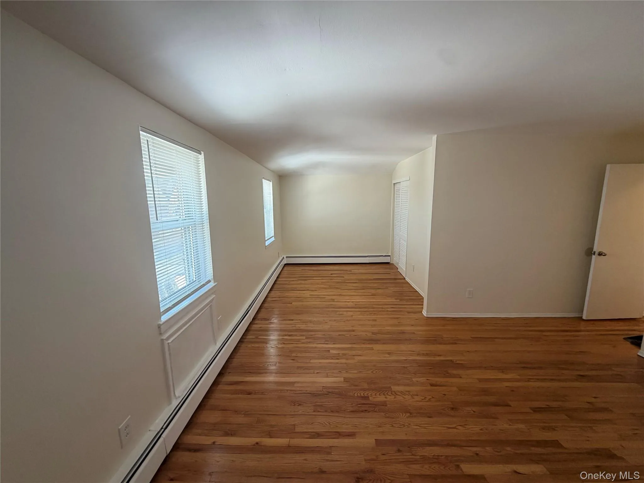 164-11 95th Street, New York, NY, 2 Bedrooms Bedrooms, 5 Rooms Rooms,1 BathroomBathrooms,Residential Lease,For Rent,95th,0,961724 164-11 95th Street, New York, NY, 2 Bedrooms Bedrooms, 5 Rooms Rooms,1 BathroomBathrooms,Residential Lease,For Rent,95th,0,961724