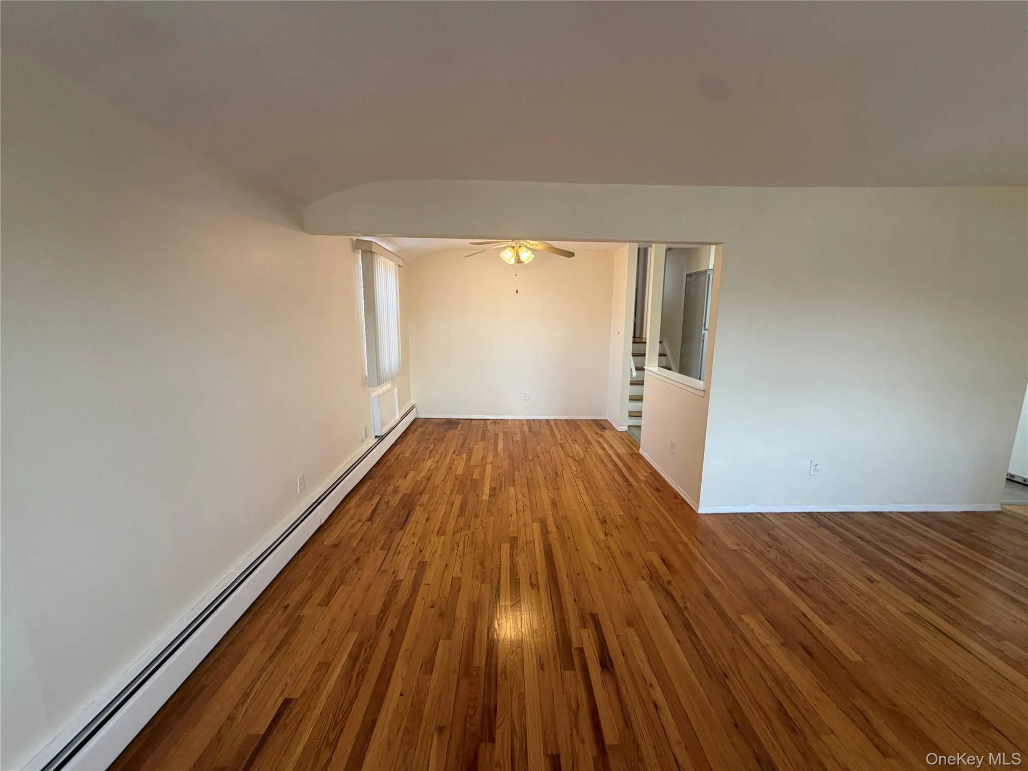 164-11 95th Street, New York, NY, 2 Bedrooms Bedrooms, 5 Rooms Rooms,1 BathroomBathrooms,Residential Lease,For Rent,95th,0,961724 164-11 95th Street, New York, NY, 2 Bedrooms Bedrooms, 5 Rooms Rooms,1 BathroomBathrooms,Residential Lease,For Rent,95th,0,961724