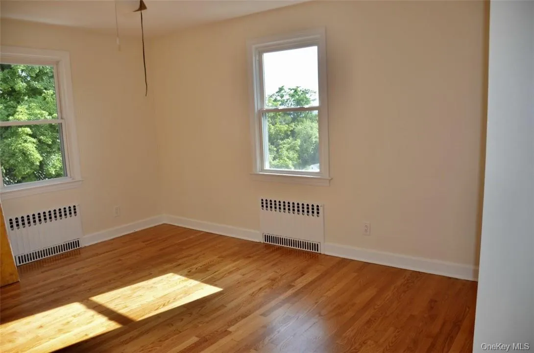 29 Cedar Lane, Ossining, NY, 2 Bedrooms Bedrooms, 4 Rooms Rooms,1 BathroomBathrooms,Residential Lease,For Rent,Cedar,0,961727 29 Cedar Lane, Ossining, NY, 2 Bedrooms Bedrooms, 4 Rooms Rooms,1 BathroomBathrooms,Residential Lease,For Rent,Cedar,0,961727