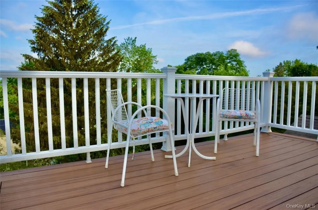 29 Cedar Lane, Ossining, NY, 2 Bedrooms Bedrooms, 4 Rooms Rooms,1 BathroomBathrooms,Residential Lease,For Rent,Cedar,0,961727 29 Cedar Lane, Ossining, NY, 2 Bedrooms Bedrooms, 4 Rooms Rooms,1 BathroomBathrooms,Residential Lease,For Rent,Cedar,0,961727