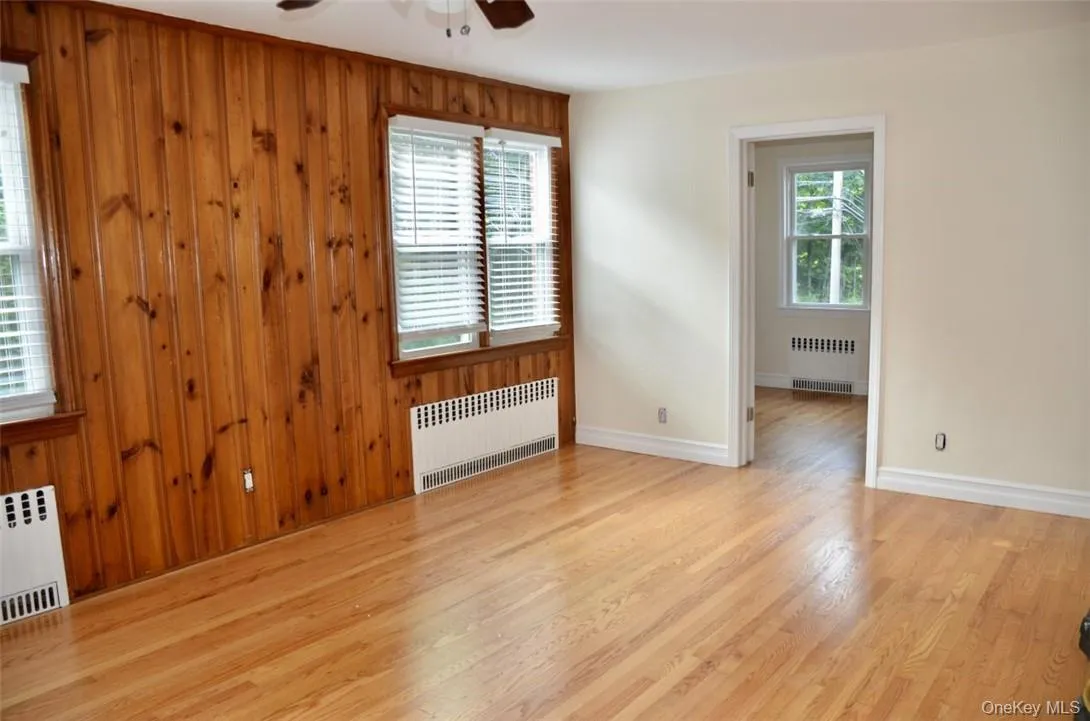 29 Cedar Lane, Ossining, NY, 2 Bedrooms Bedrooms, 4 Rooms Rooms,1 BathroomBathrooms,Residential Lease,For Rent,Cedar,0,961727 29 Cedar Lane, Ossining, NY, 2 Bedrooms Bedrooms, 4 Rooms Rooms,1 BathroomBathrooms,Residential Lease,For Rent,Cedar,0,961727
