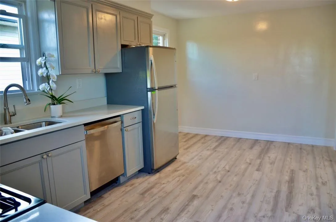 Beautiful Eat-Kitchen Beautiful Eat-Kitchen