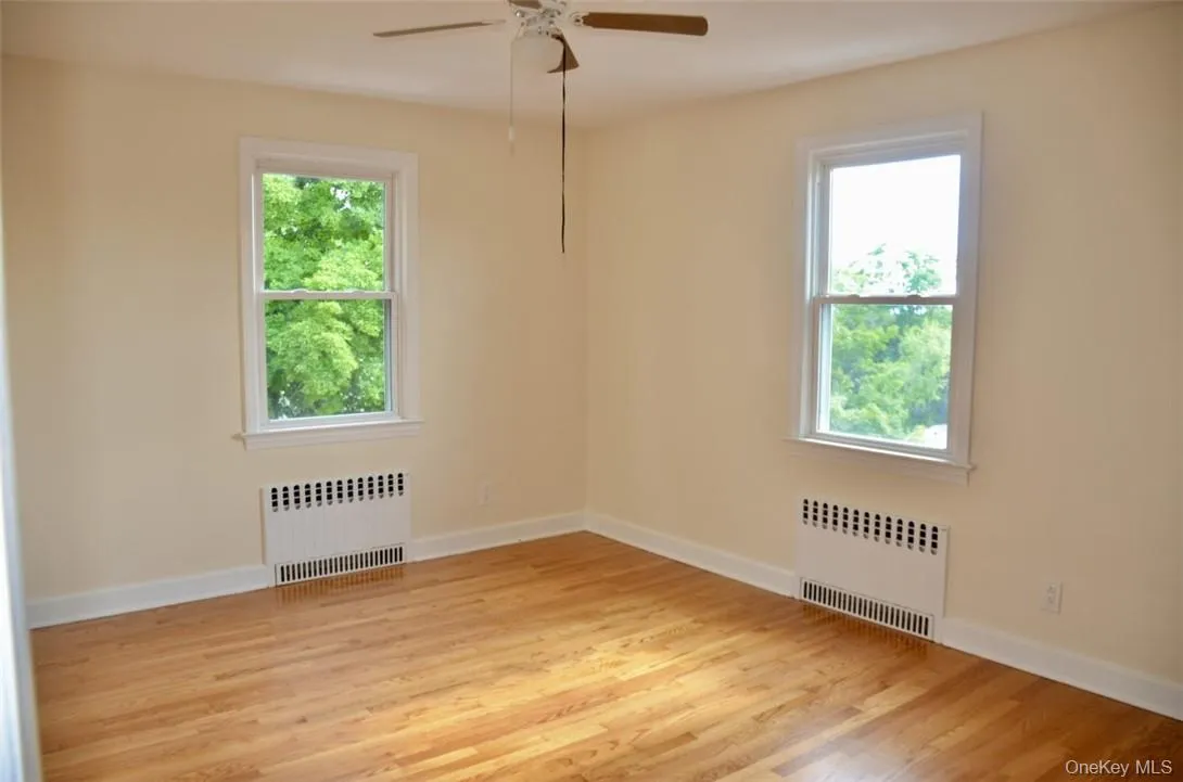 29 Cedar Lane, Ossining, NY, 2 Bedrooms Bedrooms, 4 Rooms Rooms,1 BathroomBathrooms,Residential Lease,For Rent,Cedar,0,961727 29 Cedar Lane, Ossining, NY, 2 Bedrooms Bedrooms, 4 Rooms Rooms,1 BathroomBathrooms,Residential Lease,For Rent,Cedar,0,961727