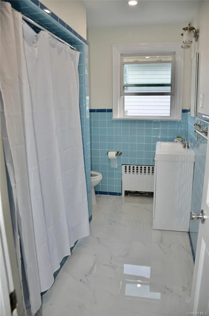 29 Cedar Lane, Ossining, NY, 2 Bedrooms Bedrooms, 4 Rooms Rooms,1 BathroomBathrooms,Residential Lease,For Rent,Cedar,0,961727 29 Cedar Lane, Ossining, NY, 2 Bedrooms Bedrooms, 4 Rooms Rooms,1 BathroomBathrooms,Residential Lease,For Rent,Cedar,0,961727