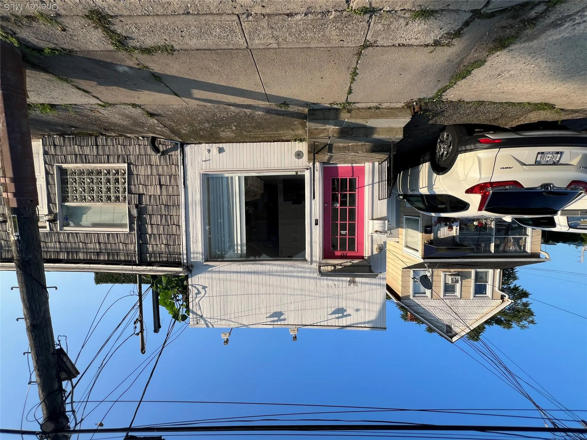 10 Willowdale Avenue, North Hempstead, NY, ,Commercial Lease,For Rent,Willowdale,0,961743 10 Willowdale Avenue, North Hempstead, NY, ,Commercial Lease,For Rent,Willowdale,0,961743