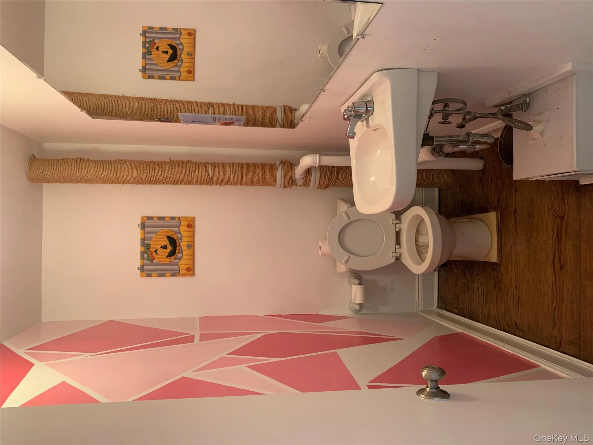 10 Willowdale Avenue, North Hempstead, NY, ,Commercial Lease,For Rent,Willowdale,0,961743 10 Willowdale Avenue, North Hempstead, NY, ,Commercial Lease,For Rent,Willowdale,0,961743