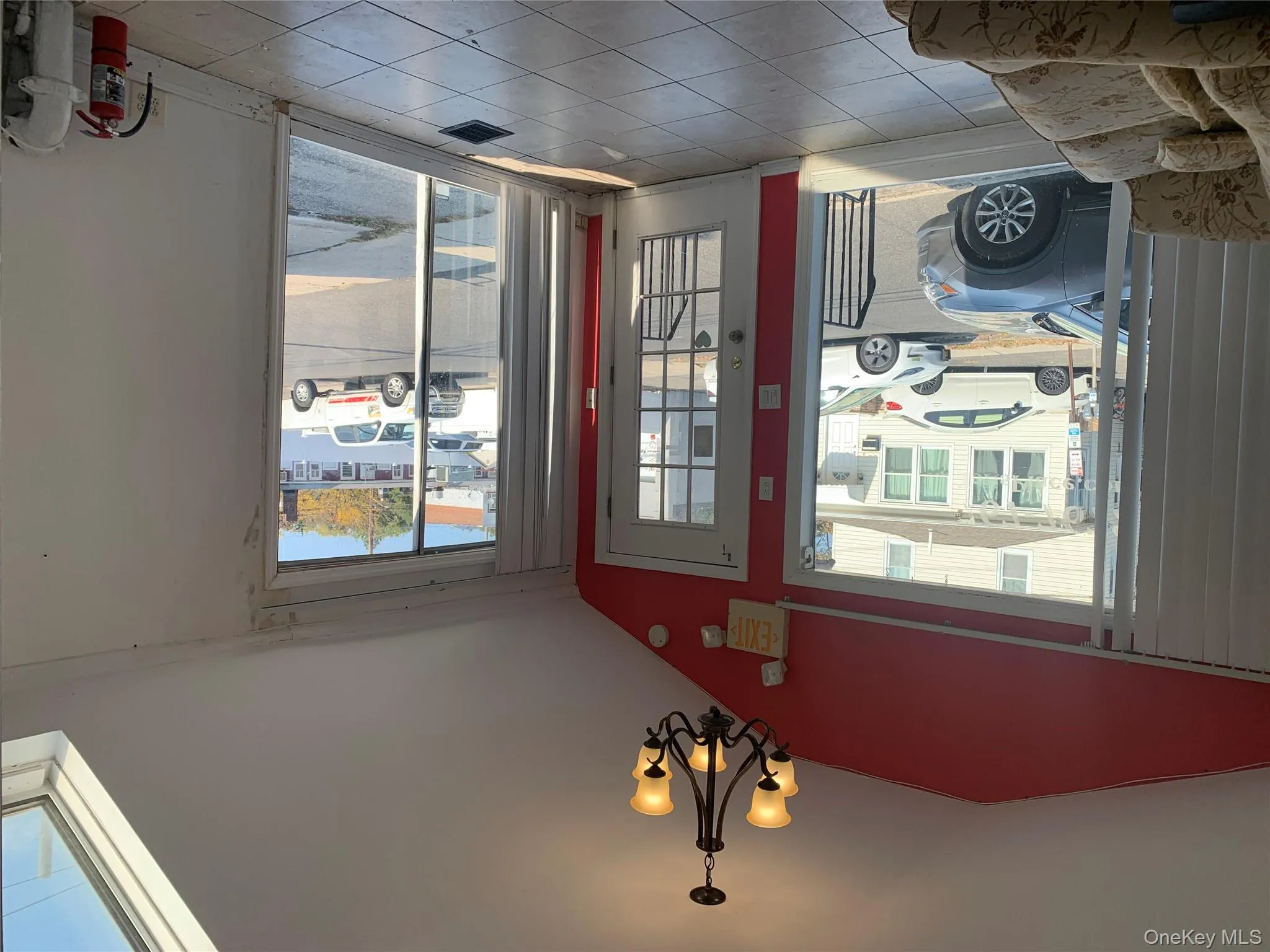 10 Willowdale Avenue, North Hempstead, NY, ,Commercial Lease,For Rent,Willowdale,0,961743 10 Willowdale Avenue, North Hempstead, NY, ,Commercial Lease,For Rent,Willowdale,0,961743