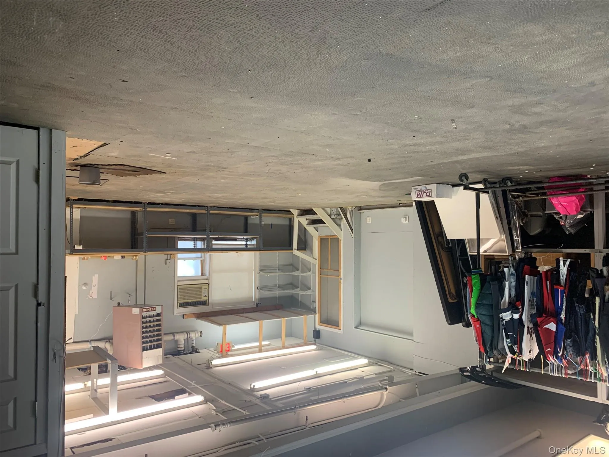 10 Willowdale Avenue, North Hempstead, NY, ,Commercial Lease,For Rent,Willowdale,0,961743 10 Willowdale Avenue, North Hempstead, NY, ,Commercial Lease,For Rent,Willowdale,0,961743