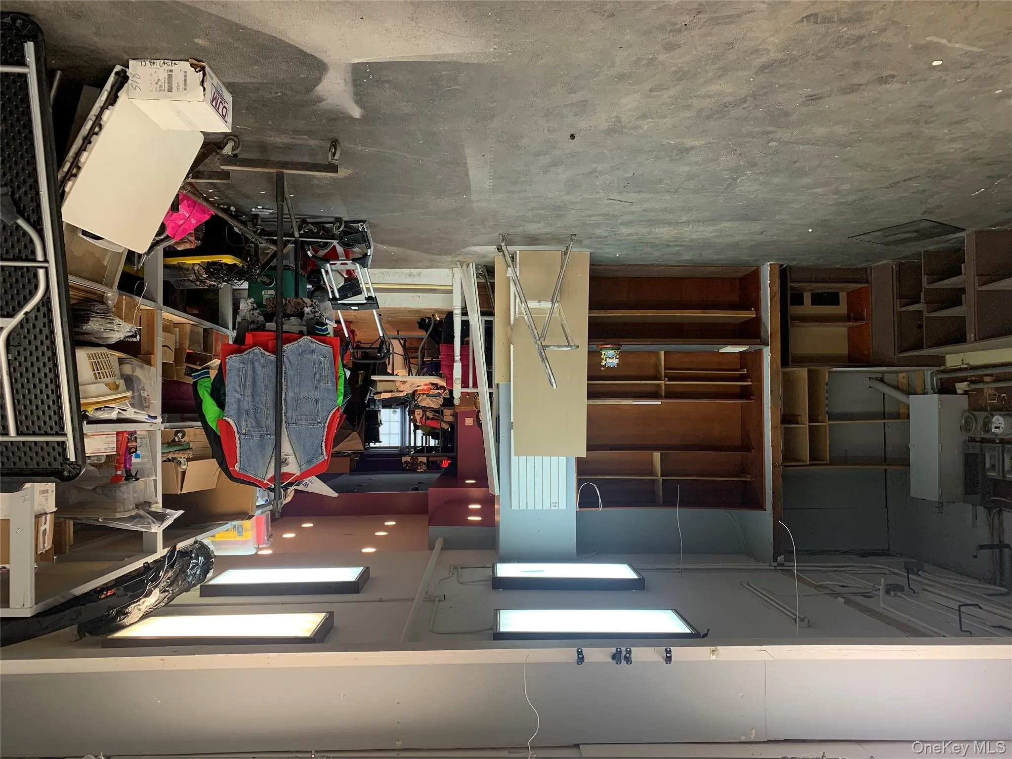 10 Willowdale Avenue, North Hempstead, NY, ,Commercial Lease,For Rent,Willowdale,0,961743 10 Willowdale Avenue, North Hempstead, NY, ,Commercial Lease,For Rent,Willowdale,0,961743