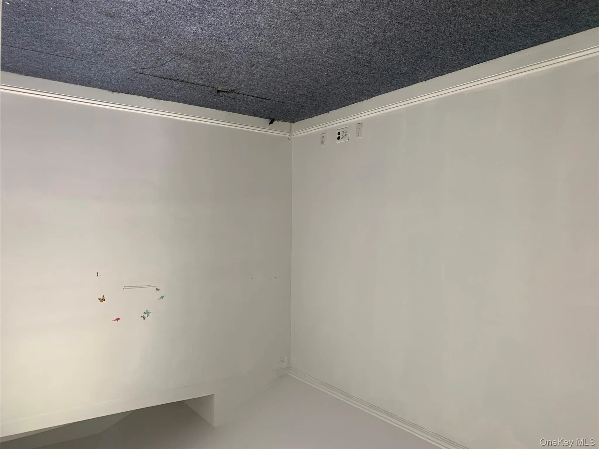 10 Willowdale Avenue, North Hempstead, NY, ,Commercial Lease,For Rent,Willowdale,0,961743 10 Willowdale Avenue, North Hempstead, NY, ,Commercial Lease,For Rent,Willowdale,0,961743