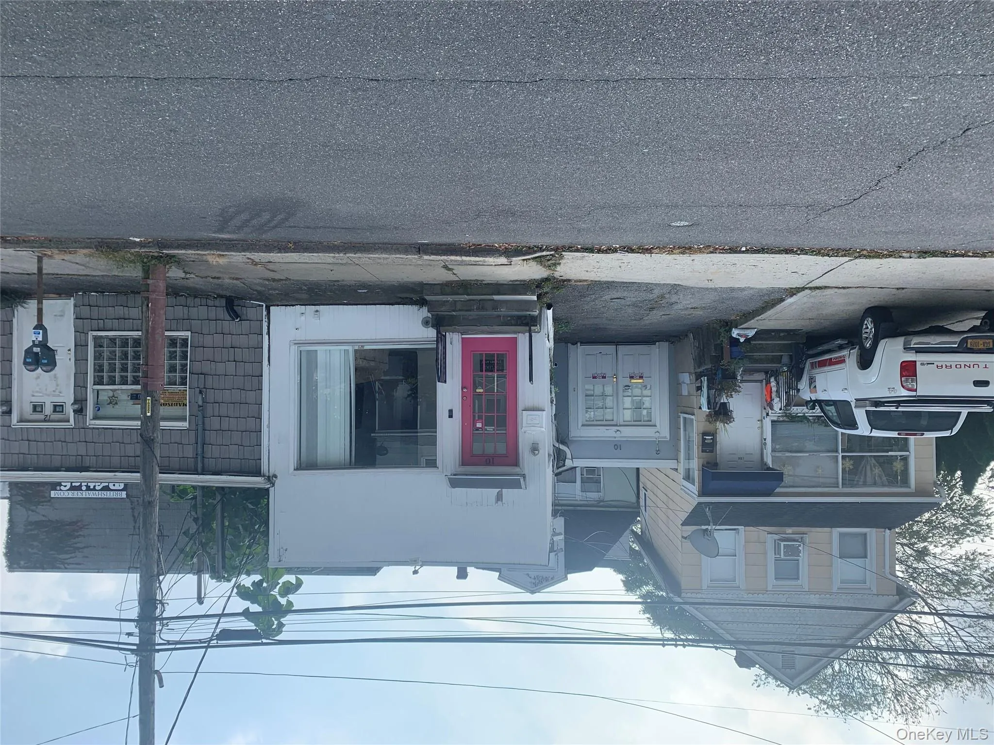 10 Willowdale Avenue, North Hempstead, NY, ,Commercial Lease,For Rent,Willowdale,0,961743 10 Willowdale Avenue, North Hempstead, NY, ,Commercial Lease,For Rent,Willowdale,0,961743