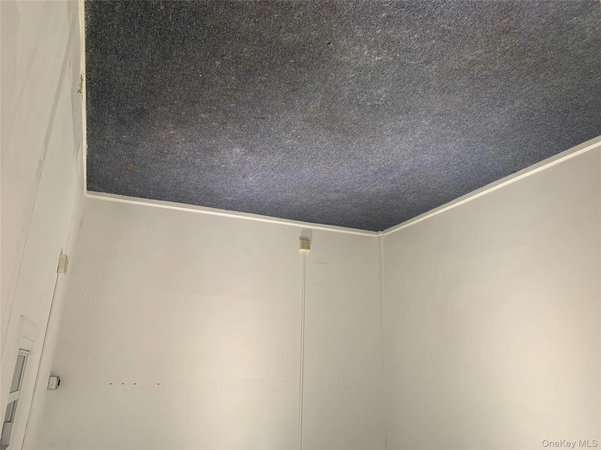 10 Willowdale Avenue, North Hempstead, NY, ,Commercial Lease,For Rent,Willowdale,0,961743 10 Willowdale Avenue, North Hempstead, NY, ,Commercial Lease,For Rent,Willowdale,0,961743