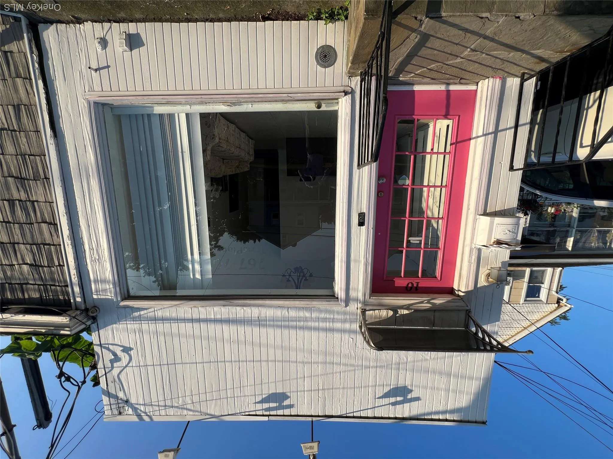 10 Willowdale Avenue, North Hempstead, NY, ,Commercial Lease,For Rent,Willowdale,0,961743 10 Willowdale Avenue, North Hempstead, NY, ,Commercial Lease,For Rent,Willowdale,0,961743