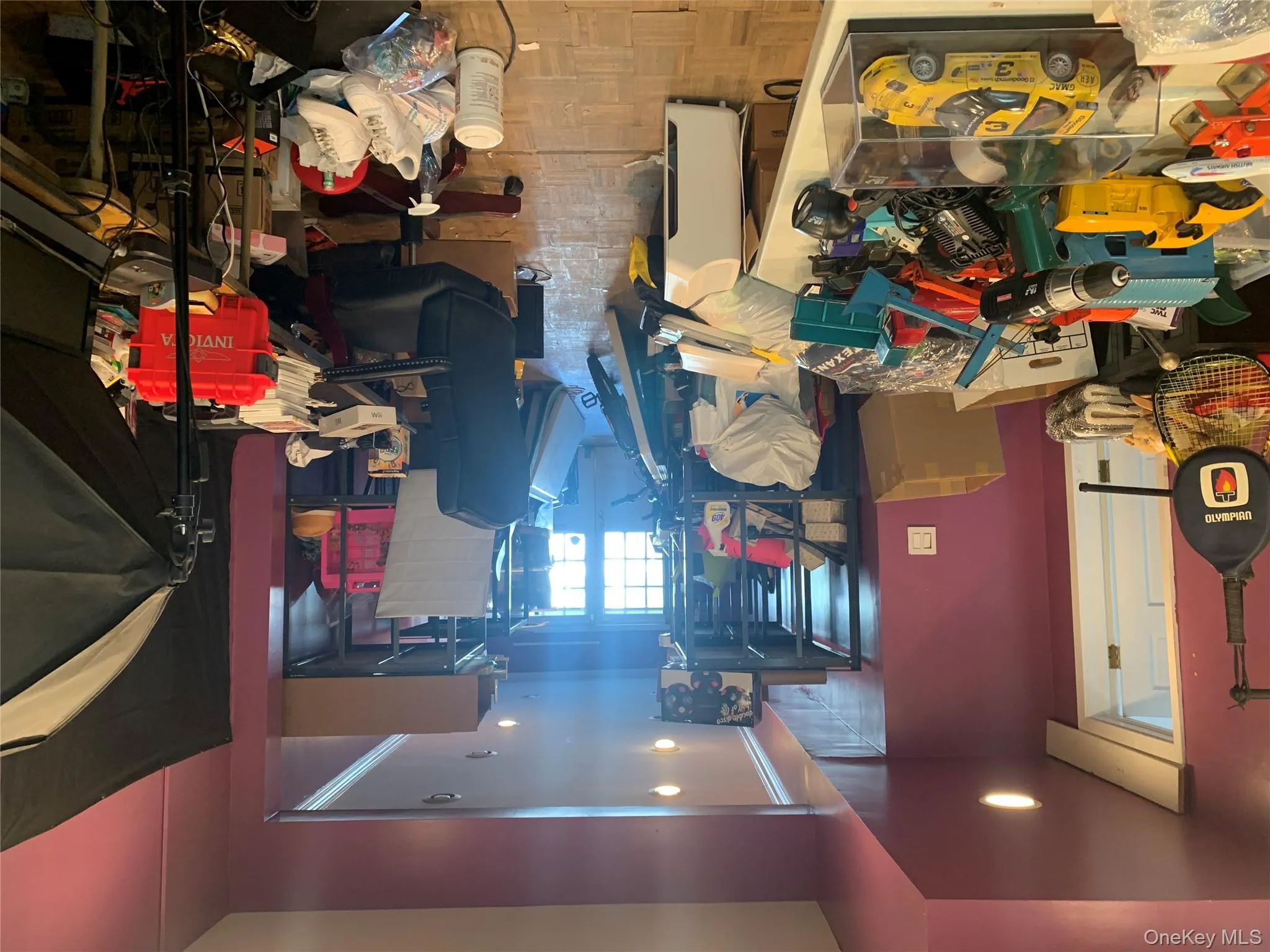 10 Willowdale Avenue, North Hempstead, NY, ,Commercial Lease,For Rent,Willowdale,0,961743 10 Willowdale Avenue, North Hempstead, NY, ,Commercial Lease,For Rent,Willowdale,0,961743