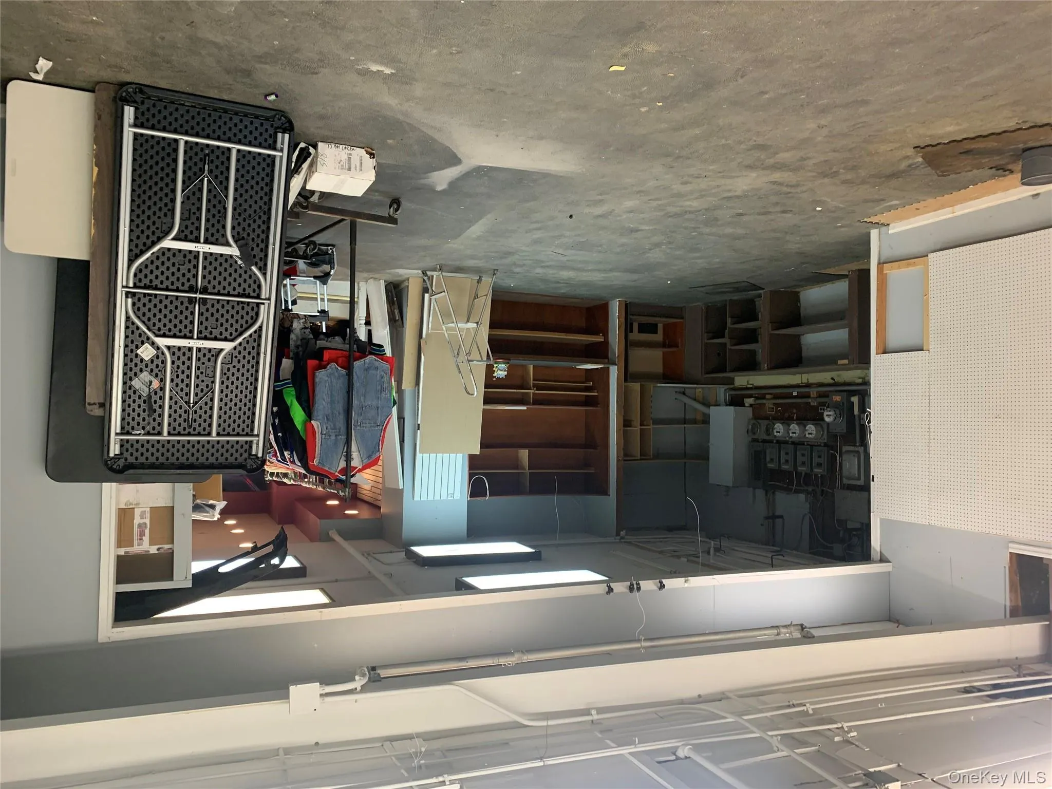 10 Willowdale Avenue, North Hempstead, NY, ,Commercial Lease,For Rent,Willowdale,0,961743 10 Willowdale Avenue, North Hempstead, NY, ,Commercial Lease,For Rent,Willowdale,0,961743