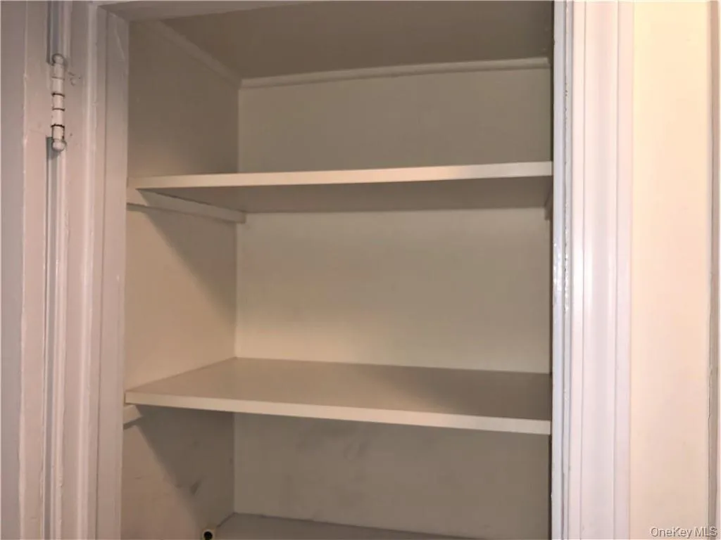 189 Fair Street, Carmel, NY, 2 Bedrooms Bedrooms, 4 Rooms Rooms,1 BathroomBathrooms,Residential Lease,For Rent,Fair,0,961749 189 Fair Street, Carmel, NY, 2 Bedrooms Bedrooms, 4 Rooms Rooms,1 BathroomBathrooms,Residential Lease,For Rent,Fair,0,961749