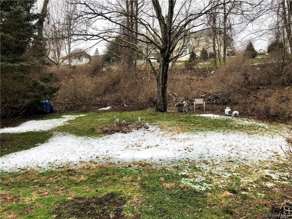 189 Fair Street, Carmel, NY, 2 Bedrooms Bedrooms, 4 Rooms Rooms,1 BathroomBathrooms,Residential Lease,For Rent,Fair,0,961749 189 Fair Street, Carmel, NY, 2 Bedrooms Bedrooms, 4 Rooms Rooms,1 BathroomBathrooms,Residential Lease,For Rent,Fair,0,961749