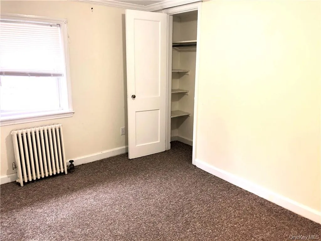 189 Fair Street, Carmel, NY, 2 Bedrooms Bedrooms, 4 Rooms Rooms,1 BathroomBathrooms,Residential Lease,For Rent,Fair,0,961749 189 Fair Street, Carmel, NY, 2 Bedrooms Bedrooms, 4 Rooms Rooms,1 BathroomBathrooms,Residential Lease,For Rent,Fair,0,961749