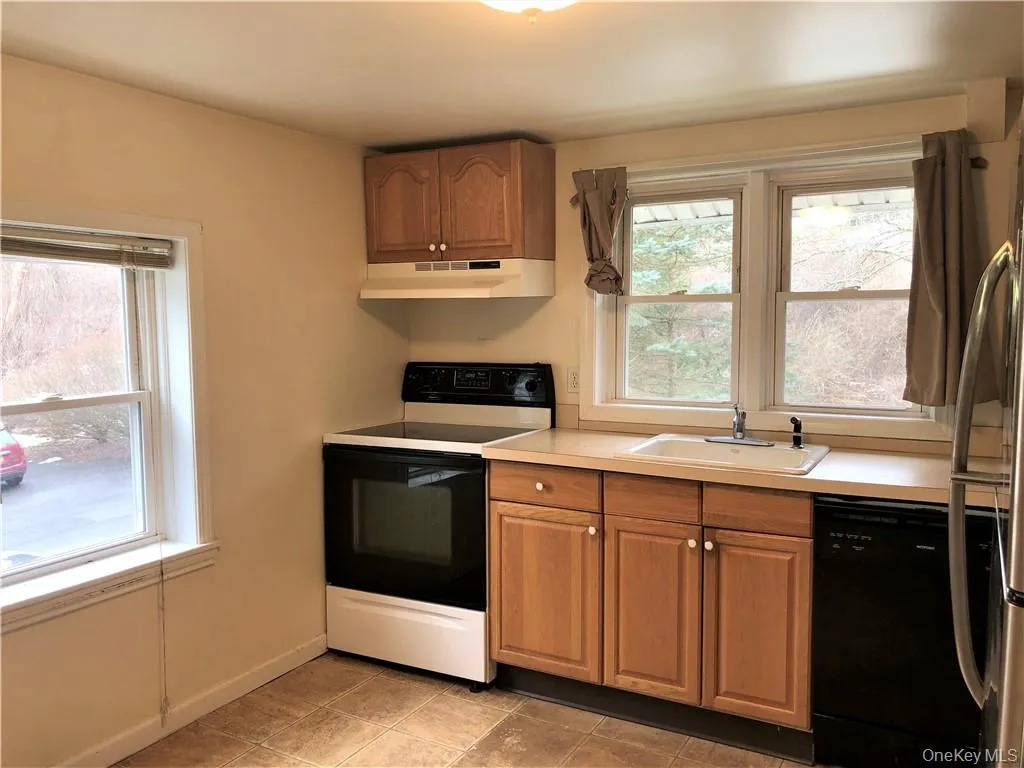 189 Fair Street, Carmel, NY, 2 Bedrooms Bedrooms, 4 Rooms Rooms,1 BathroomBathrooms,Residential Lease,For Rent,Fair,0,961749 189 Fair Street, Carmel, NY, 2 Bedrooms Bedrooms, 4 Rooms Rooms,1 BathroomBathrooms,Residential Lease,For Rent,Fair,0,961749