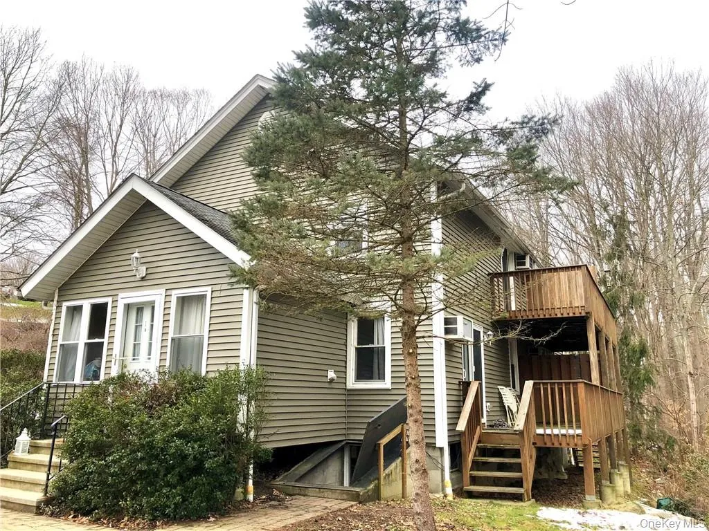189 Fair Street, Carmel, NY, 2 Bedrooms Bedrooms, 4 Rooms Rooms,1 BathroomBathrooms,Residential Lease,For Rent,Fair,0,961749 189 Fair Street, Carmel, NY, 2 Bedrooms Bedrooms, 4 Rooms Rooms,1 BathroomBathrooms,Residential Lease,For Rent,Fair,0,961749