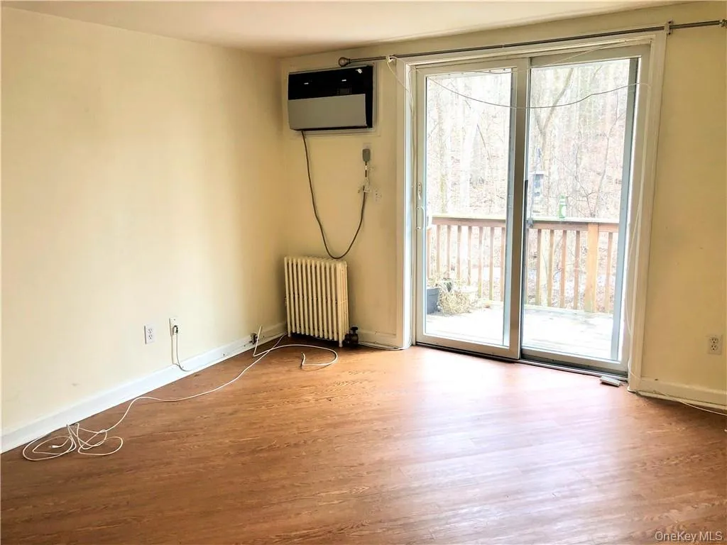 189 Fair Street, Carmel, NY, 2 Bedrooms Bedrooms, 4 Rooms Rooms,1 BathroomBathrooms,Residential Lease,For Rent,Fair,0,961749 189 Fair Street, Carmel, NY, 2 Bedrooms Bedrooms, 4 Rooms Rooms,1 BathroomBathrooms,Residential Lease,For Rent,Fair,0,961749