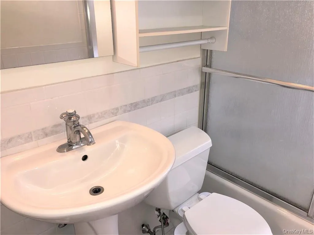 189 Fair Street, Carmel, NY, 2 Bedrooms Bedrooms, 4 Rooms Rooms,1 BathroomBathrooms,Residential Lease,For Rent,Fair,0,961749 189 Fair Street, Carmel, NY, 2 Bedrooms Bedrooms, 4 Rooms Rooms,1 BathroomBathrooms,Residential Lease,For Rent,Fair,0,961749